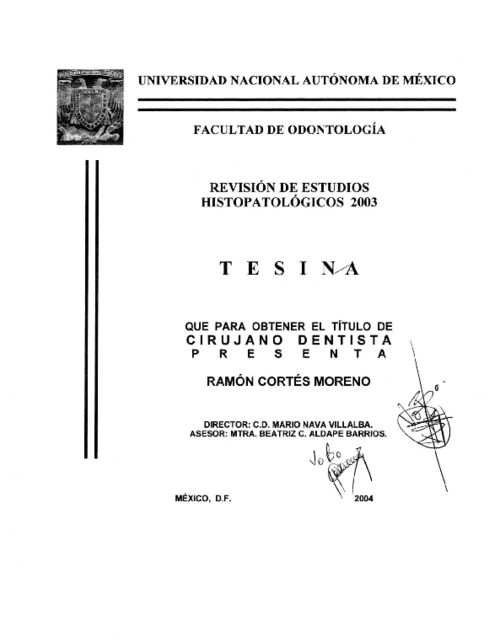 Portada_14715_licenciatura.png