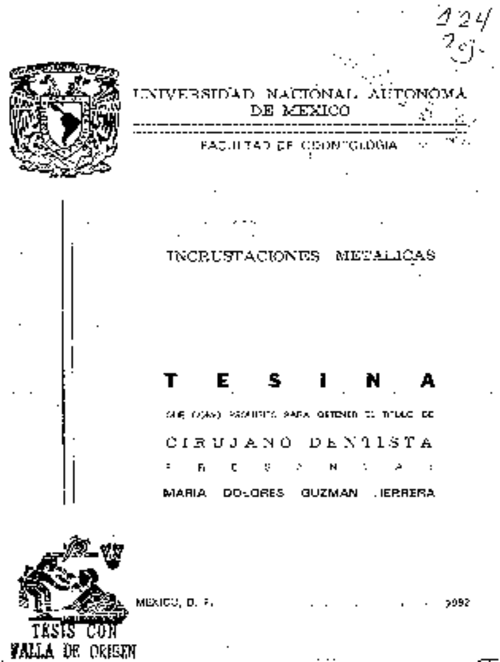 Portada_2822_licenciatura.png