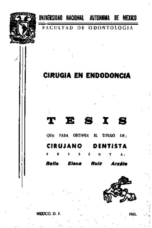 Portada_13806_licenciatura.png