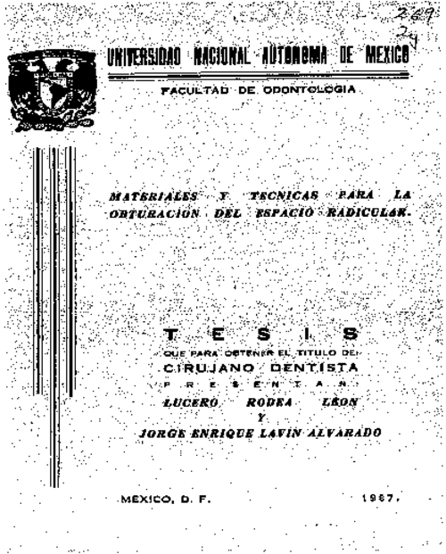 Portada_4641_licenciatura.png