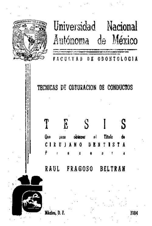 Portada_16504_licenciatura.png