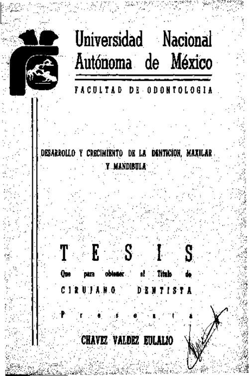 Portada_16268_licenciatura.png