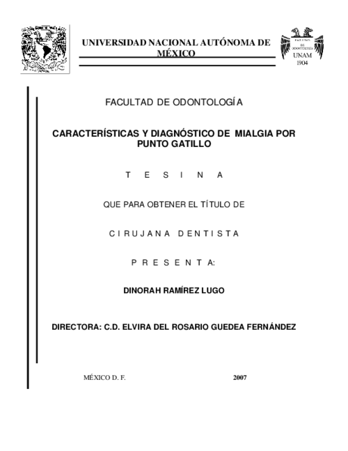 Portada_11464_licenciatura.png