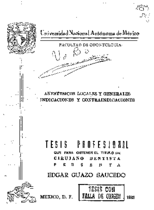 Portada_11617_licenciatura.png