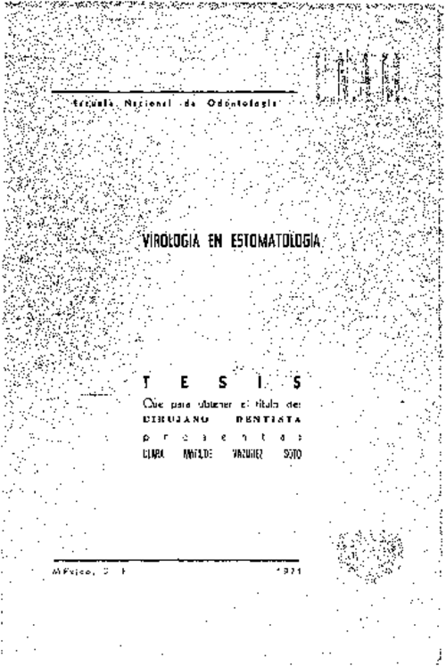 Portada_22206_licenciatura.png