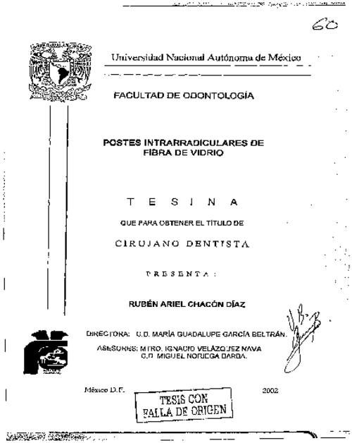 Portada_14535_licenciatura.png