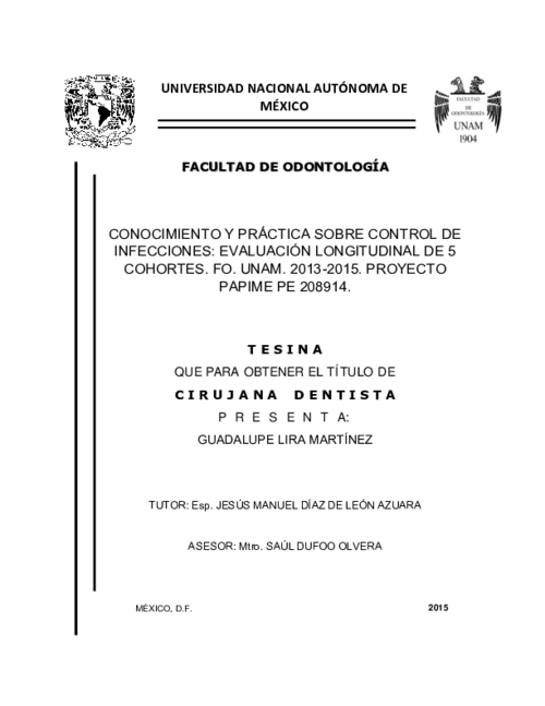 Portada_17001_licenciatura.png