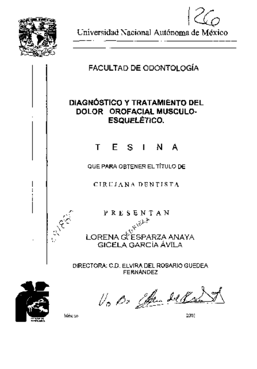 Portada_3207_licenciatura.png