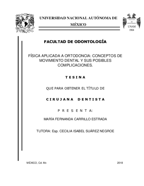Portada_13688_licenciatura.png
