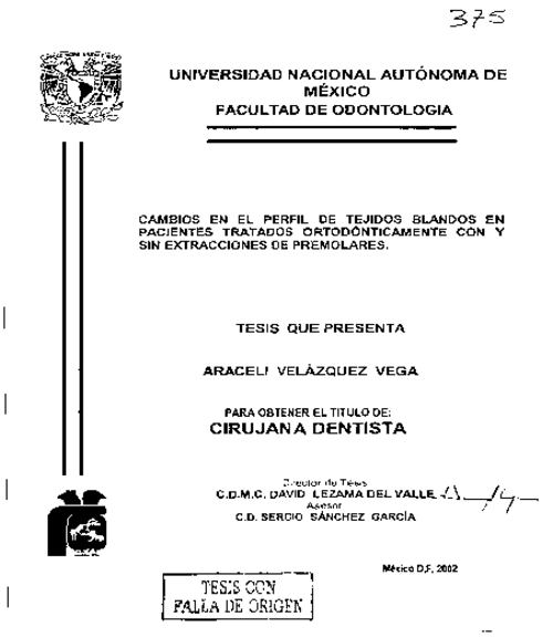 Portada_5774_licenciatura.png