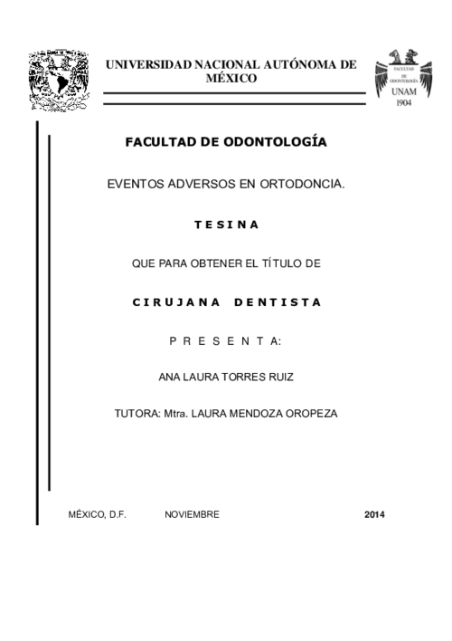 Portada_15200_licenciatura.png