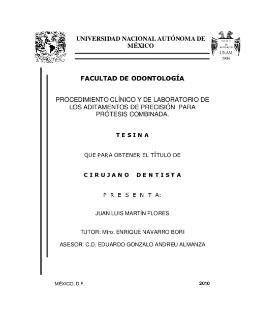 Portada_9567_licenciatura.png