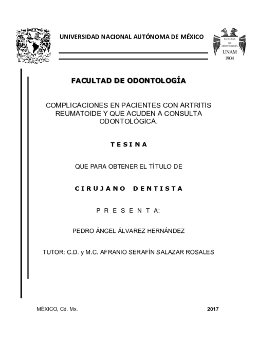 Portada_6301_licenciatura.png