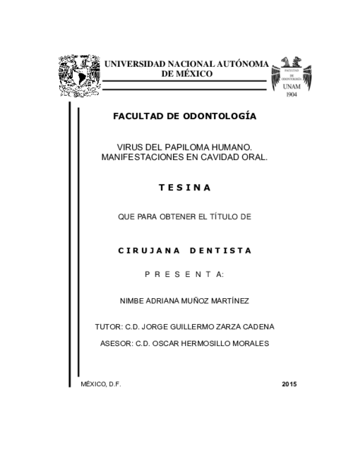 Portada_15153_licenciatura.png
