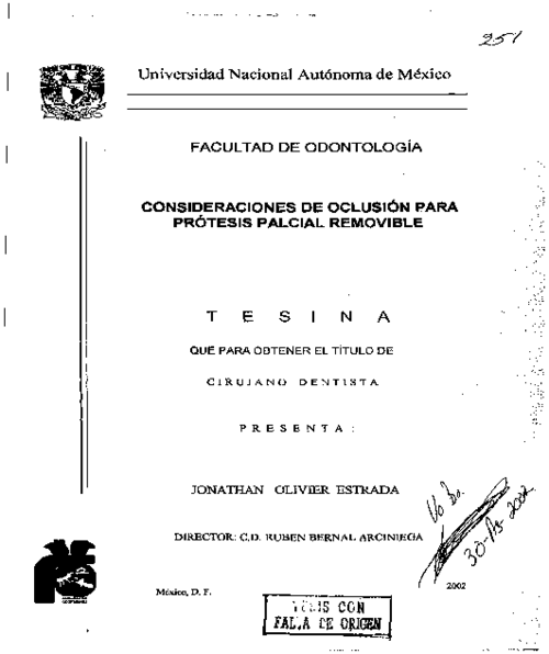 Portada_8812_licenciatura.png