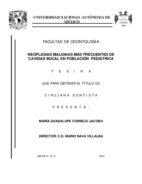 Portada_8133_licenciatura.png