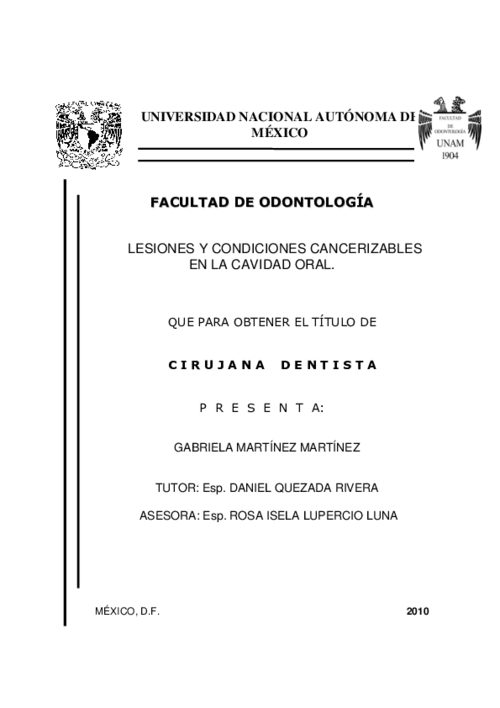 Portada_9801_licenciatura.png