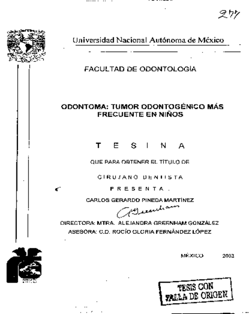 Portada_13097_licenciatura.png
