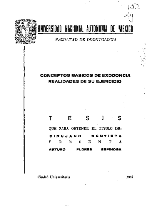 Portada_14398_licenciatura.png