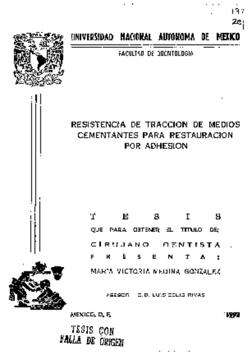 Portada_7374_licenciatura.png