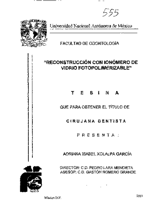 Portada_11908_licenciatura.png