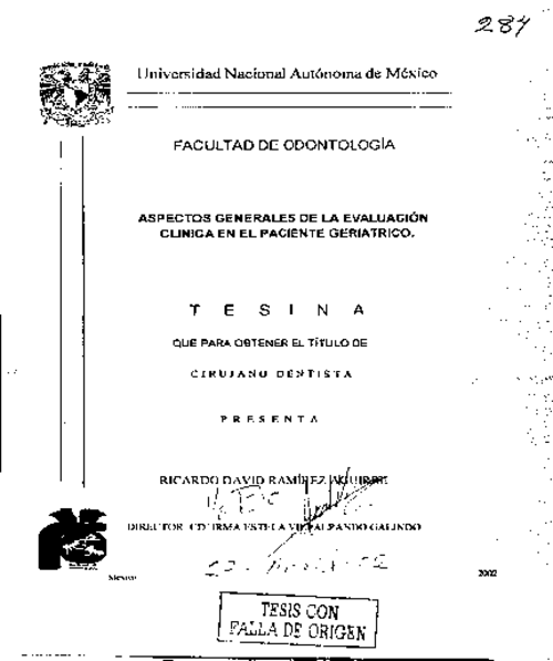 Portada_14741_licenciatura.png