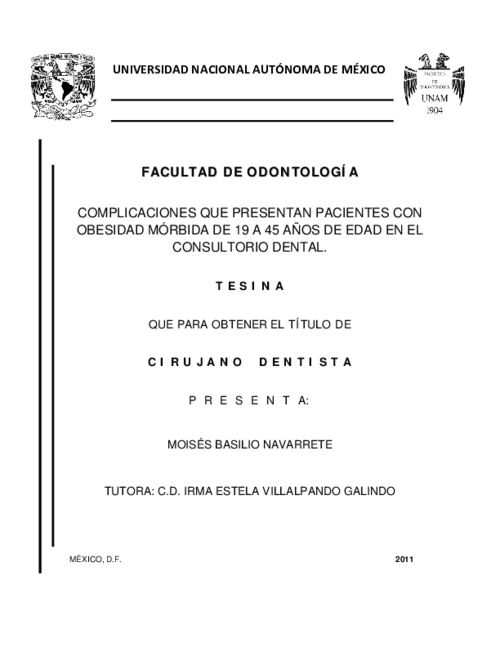 Portada_15964_licenciatura.png