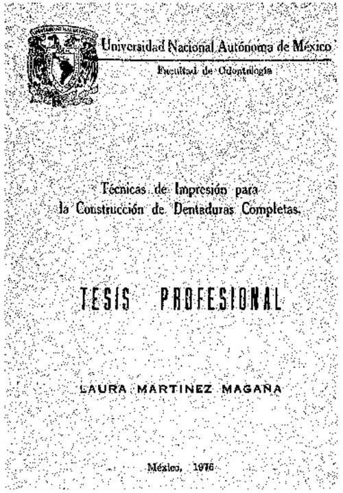 Portada_21857_licenciatura.png