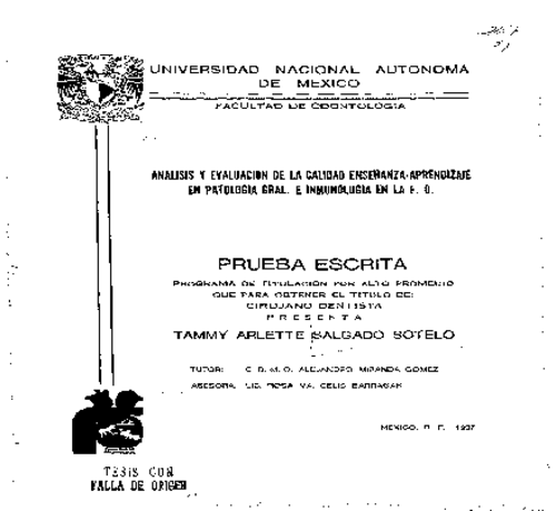 Portada_13716_licenciatura.png