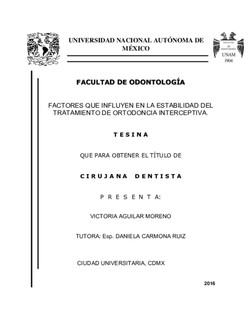 Portada_6143_licenciatura.png