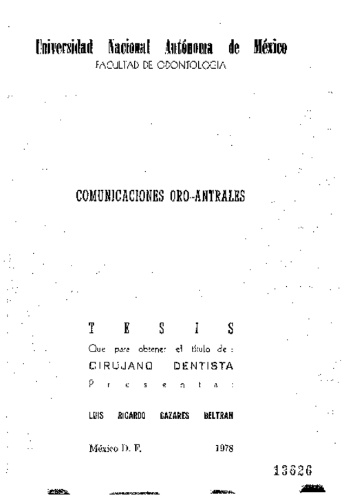 Portada_18703_licenciatura.png