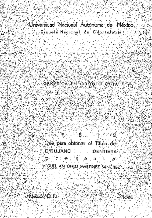 Portada_22004_licenciatura.png