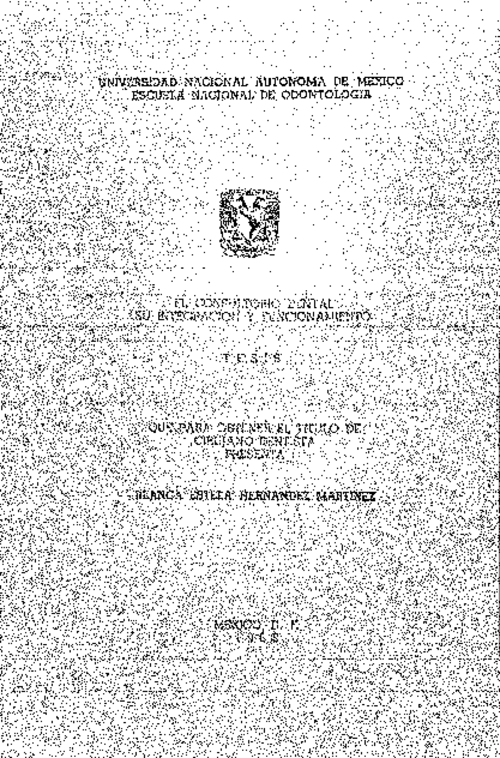 Portada_22098_licenciatura.png