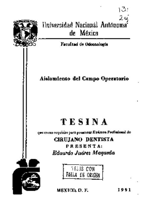 Portada_4567_licenciatura.png