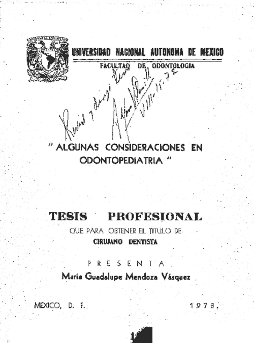 Portada_21192_licenciatura.png