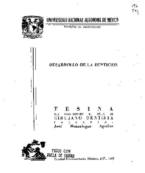 Portada_10640_licenciatura.png