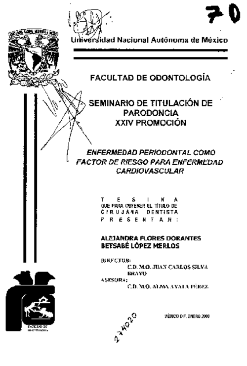 Portada_11014_licenciatura.png