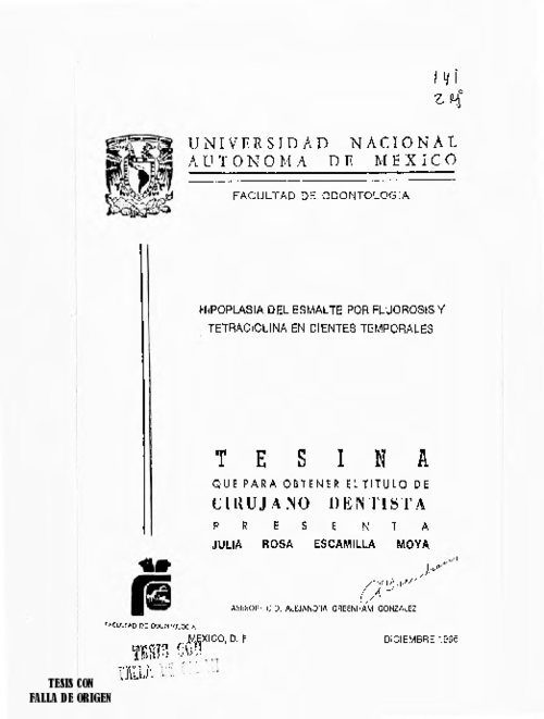 Portada_10299_licenciatura.png