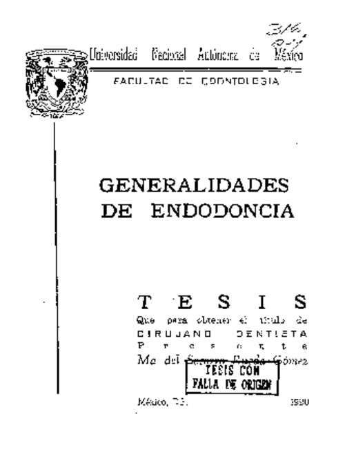 Portada_13175_licenciatura.png