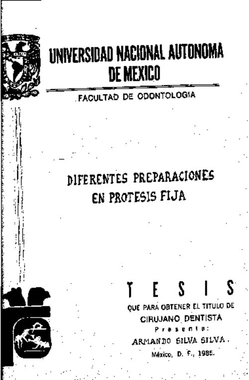 Portada_4667_licenciatura.png