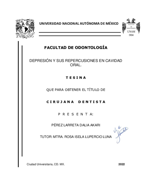 Portada_1642_licenciatura.png