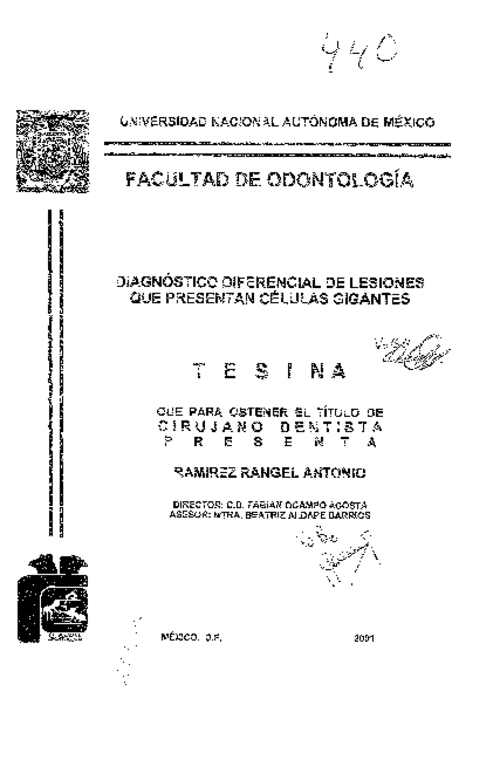 Portada_15327_licenciatura.png