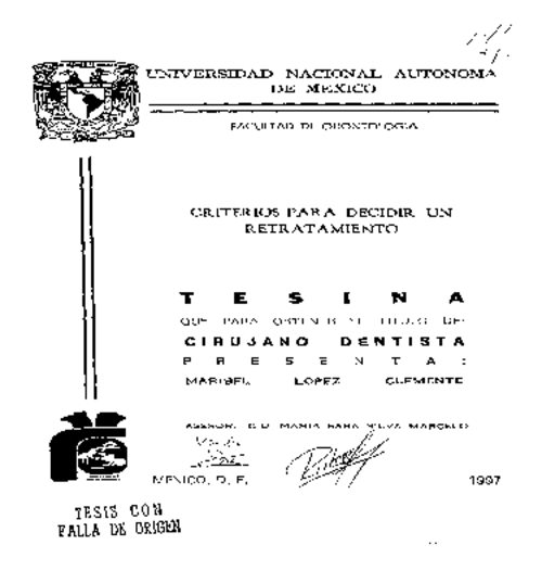 Portada_5352_licenciatura.png