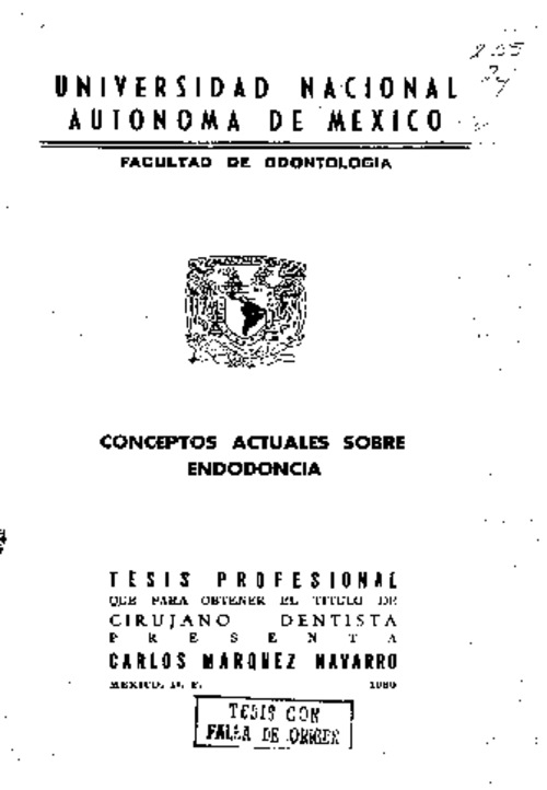 Portada_17286_licenciatura.png
