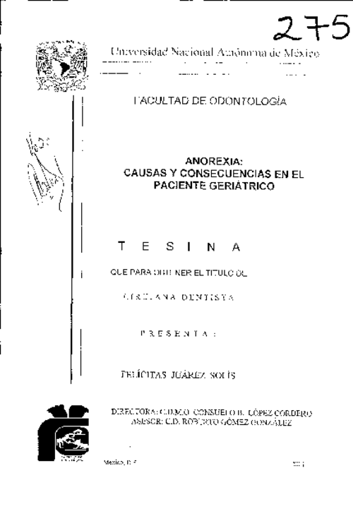Portada_3055_licenciatura.png