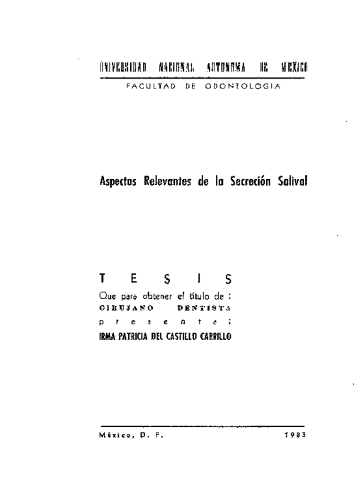 Portada_3623_licenciatura.png