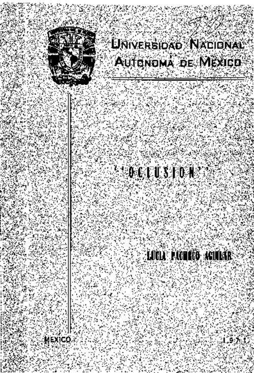 Portada_18046_licenciatura.png
