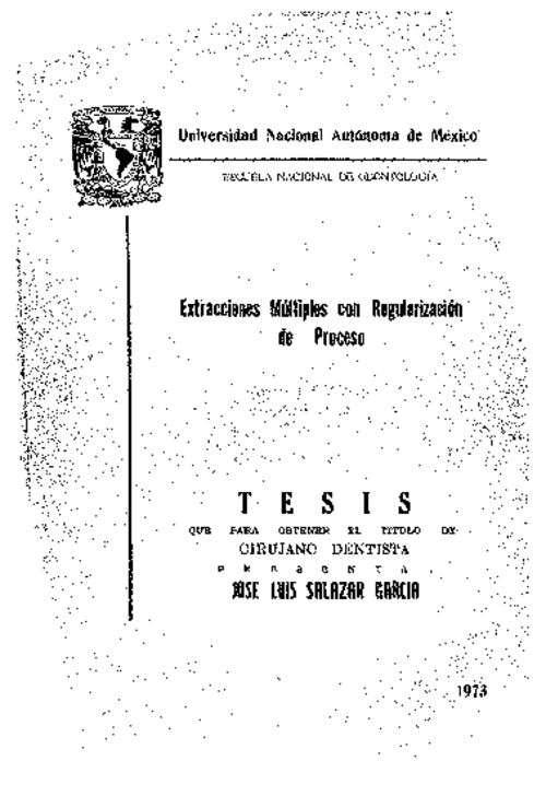 Portada_23055_licenciatura.png
