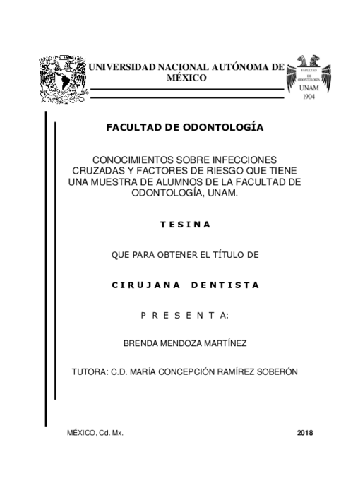 Portada_10352_licenciatura.png