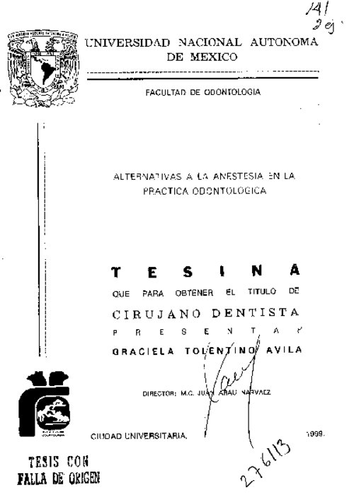 Portada_4288_licenciatura.png